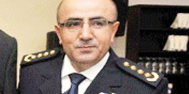 FETÖ 'mağduru' iken, 'şüphelisi' oldu!