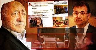 FETÖ modeli finans! Savcılık: İmamoğlu’nun sistemi, himmet mantığıyla işliyor