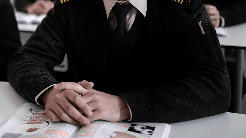 FETÖ, o aileleri ikna turuna çıkmış