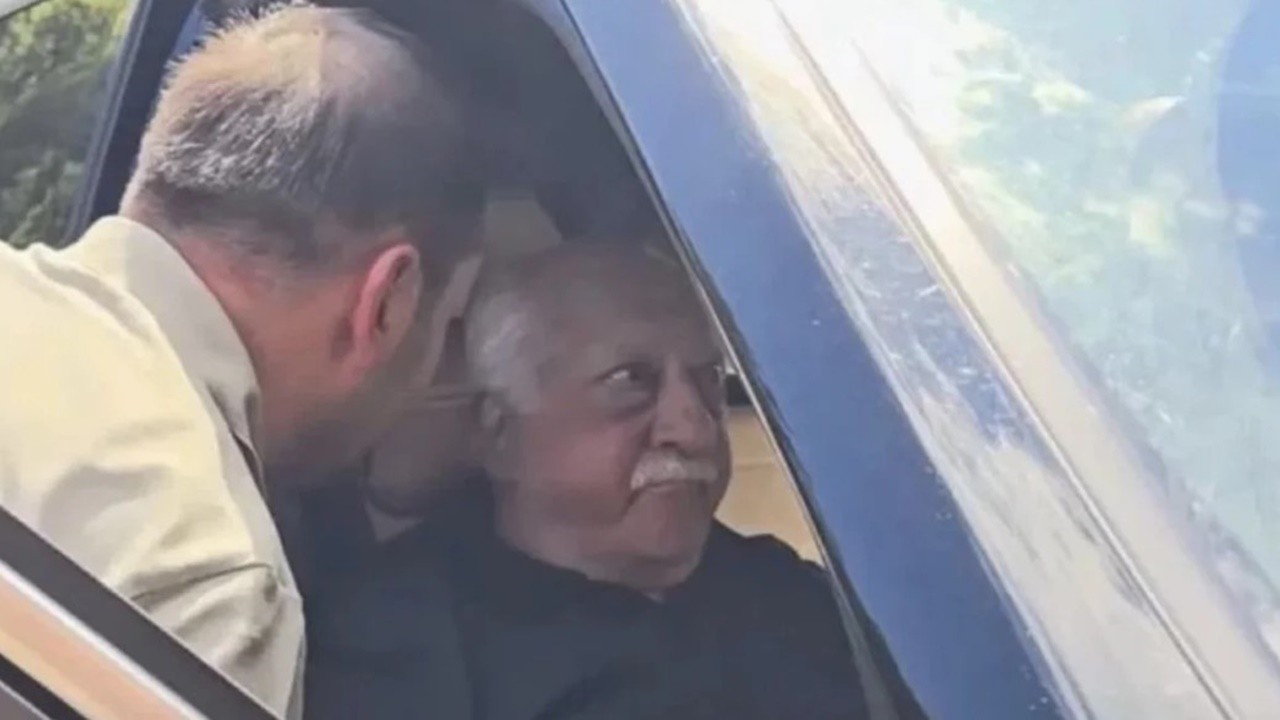 FETÖ o ülkeyi ele geçirdi! Türkiye’ye saldırı emri geldi