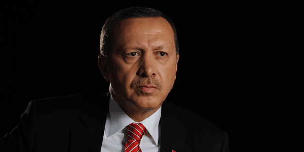 ‘FETÖ okullarına Türk okulu dedirtmeyin’