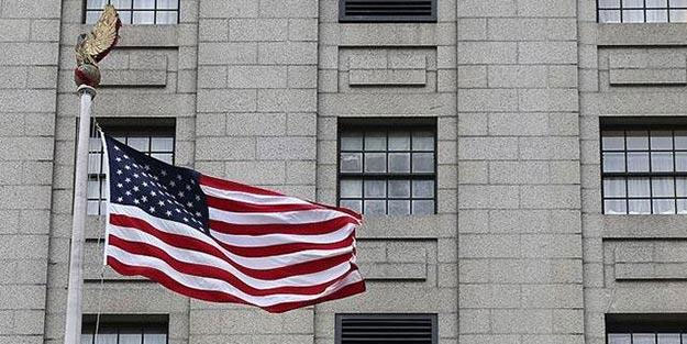 FETÖ okulunun hibe başvurusu ABD'de reddedildi