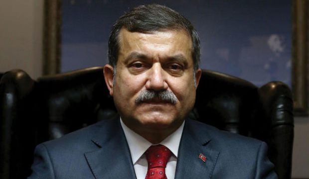 100'ün üzerinde komiser yardımcısı tutuklandı!