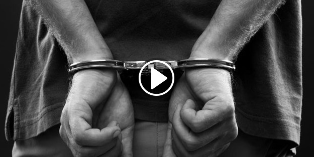 FETÖ operasyonunda 16 asker tutuklandı