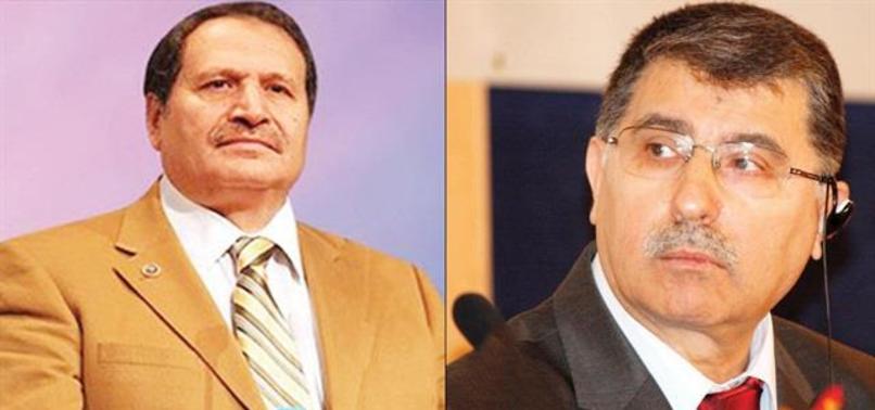 FETÖ ve PKK'nın kirli ittifakı böyle planlandı