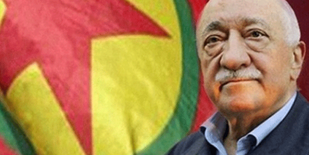 Darbe girişimi sonrası PKK'nın saldırıları arttı
