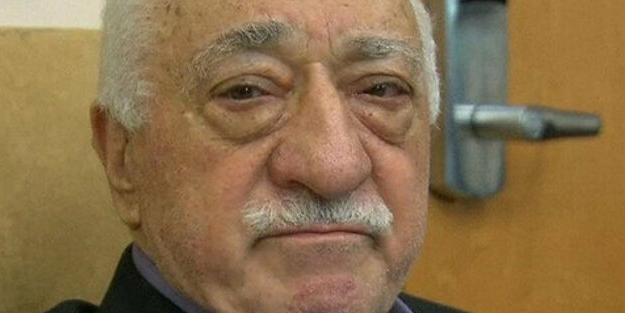 FETÖ propagandası yapanlar evlerinden alındı