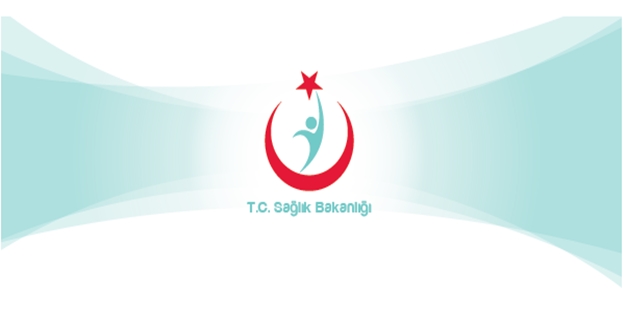 FETÖ Sağlık Bakanlığı’na yeniden mi sızıyor?