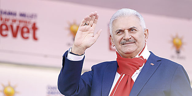 FETÖ, Said-i Nursi’nin tırnağı bile olamaz!