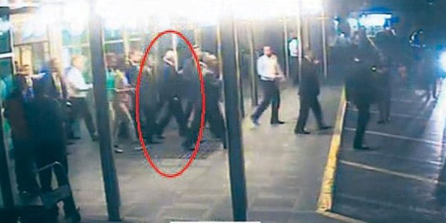 FETÖ şakşakçısı Özgür Özel konuştukça batıyor! ‘Kılıçdaroğlu zindanı boylardı’