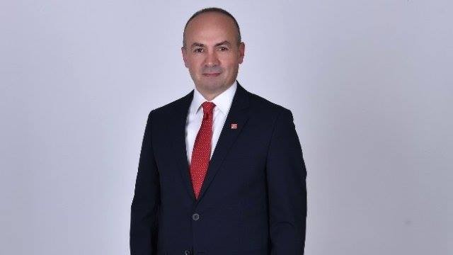 FETÖ sanığı Ali Erdoğan’ın yargılandığı davada karar duruşması 15 Ocak’a ertelendi 