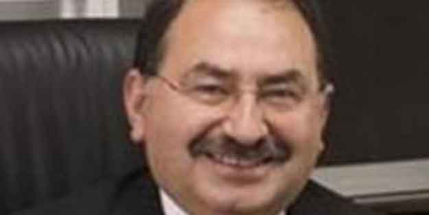 FETÖ sanığı eski belediye başkanına hapis cezası