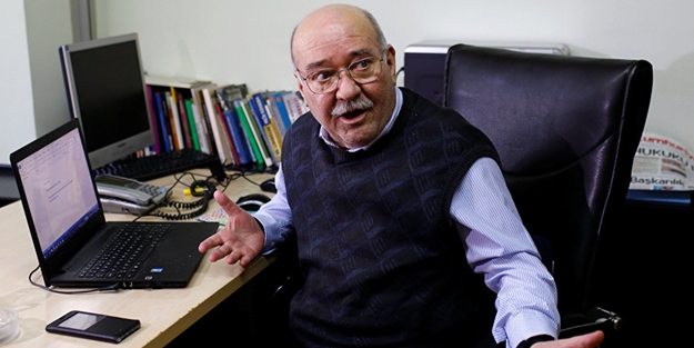 FETÖ sevici T24'ten skandal 'Gezi' güzellemesi! Devleti "zorbalıkla" suçladılar