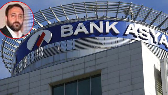 FETÖ soruşturmasına damga vuran '30 milyon TL' savunması