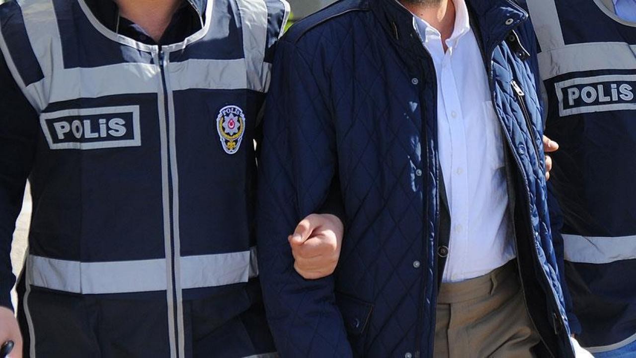 FETÖ soruşturmasında 78 gözaltı kararı