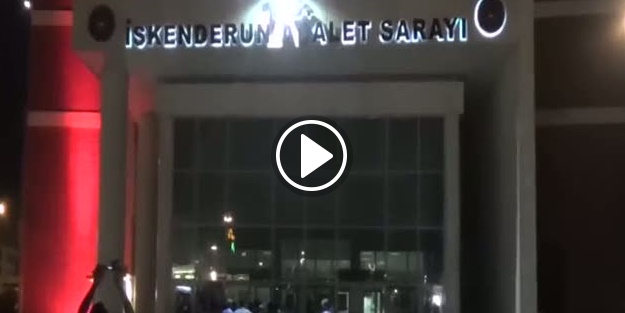 FETÖ soruşturmasında vekil kardeşi tutuklandı