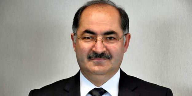 FETÖ suçlamasıyla hakkında dava açılmıştı... O rektör görevden alındı!
