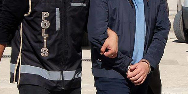 FETÖ şüphelileri Yunanistan'a kaçıyordu! Enselendiler