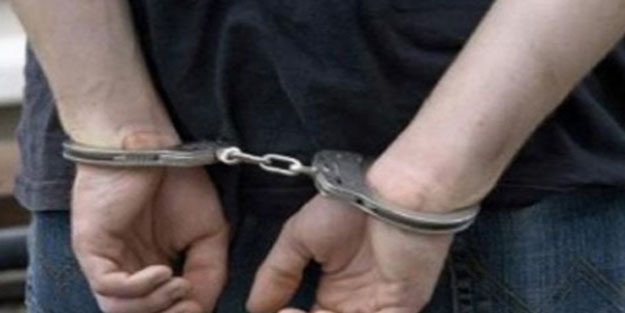 FETÖ şüphelileri Yunanistan'a kaçmaya çalışırken yakalandılar