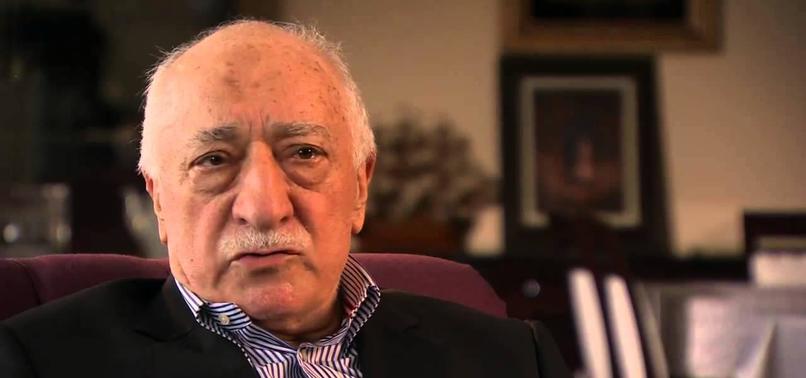 FETÖ TSK'da namaz ve orucu yasaklamış!