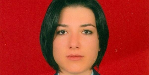 FETÖ Üsteğmen Daştanoğlu'nu nasıl öldürdü?