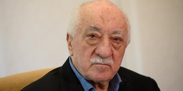 FETÖ üyelerinin ByLock yazışmaları deşifre edildi! 'Toplantılara araçla gitmeyin'