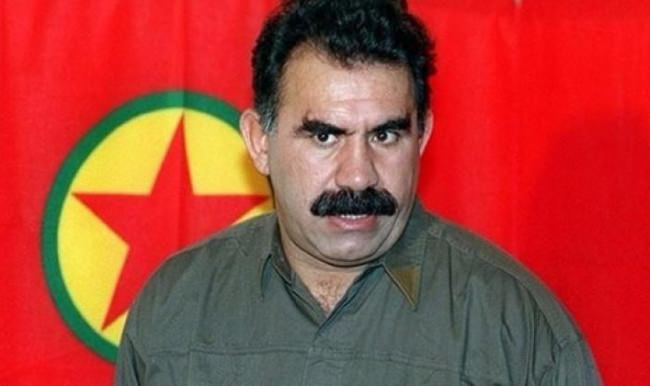 FETÖ ve PKK'nın ortaklığı tescillendi!