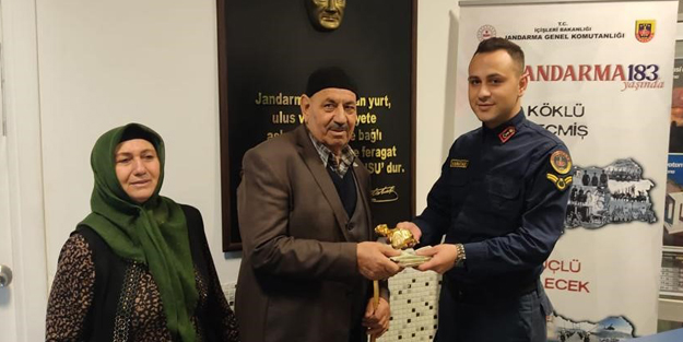 FETÖ yalanıyla tuzak! Kıskıvrak yakalandılar