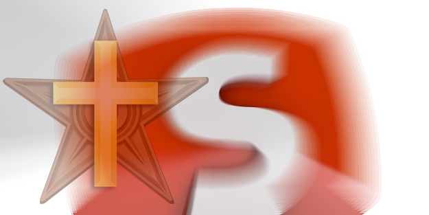 FETÖ yeni televizyon kanalı kurdu!