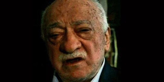 FETÖ yeniden bir darbe yapabilir mi?