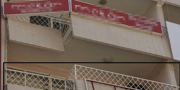 FETÖ yeniden dershane açmaya başladı