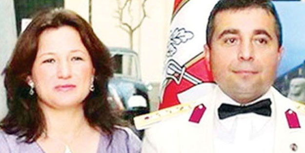 'FETÖ'cü 3 diplomat Almanya'ya sığınma talebinde bulundu'