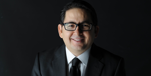 FETÖ'cü Adem Yavuz Arslan iyice sapıttı