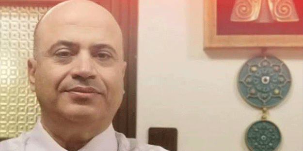 FETÖ'cü alçak doktorun iddianamesinden kan donduran detaylar