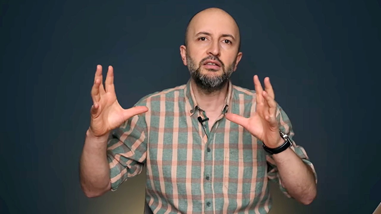 FETÖ’cü Cevheri Güven’e "öten" polislere istenen ceza belli oldu!