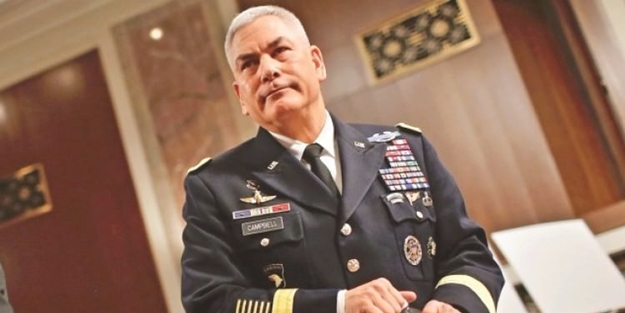 FETÜ'cü hainler ABD'ye söz vermiş!