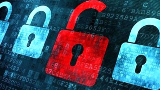 Bylock kullanan evli öğretmenden ilginç savunma