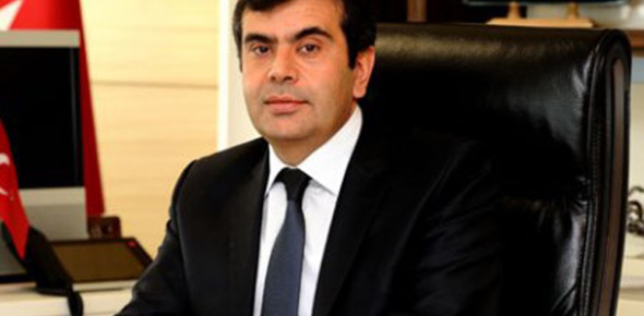 ‘FETÖ’cü diye atacağı daha çok üye var!’
