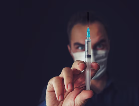 FETÖ’cü doktor Ak Parti Milletvekilini ilaçla öldürüyordu! Hastanelerde pusuda bekleyen kaç FETÖ’cü doktor var?