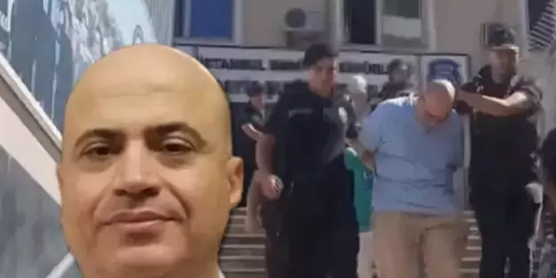 FETÖ'cü doktorun mahkemedeki savunması ortaya çıktı! Tüyler ürpertici, kirli şeytani planı artık belli oldu!