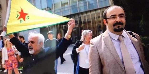 FETÖ'cü Emre Uslu tezgahı itiraf etti