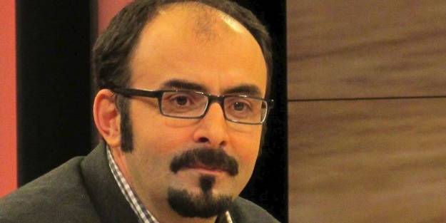 FETÖ’cü Emre Uslu’dan ters manyel çalışması!