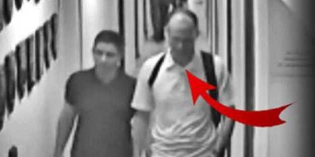 FETÖ'cü eski Albay'dan alçak tehdit!