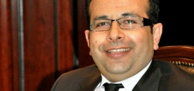 FETÖ'cü Eski emniyet müdürü için flaş karar!