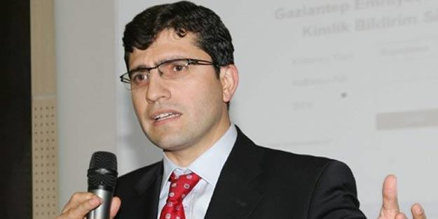 FETÖ'cü eski emniyet müdürüne hapis cezası