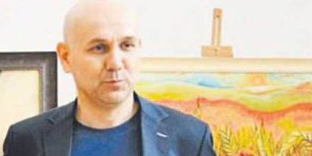 FETÖ'cü eski hakim 'Mehdi' pişkinliğine devam etti!