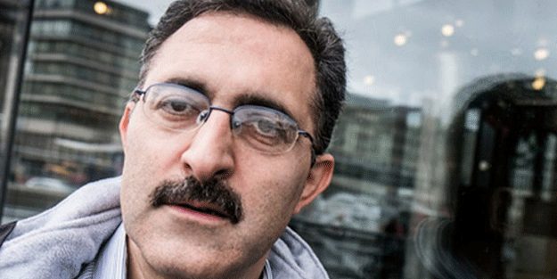 FETÖ’cü firari hainler ihanete devam ediyor