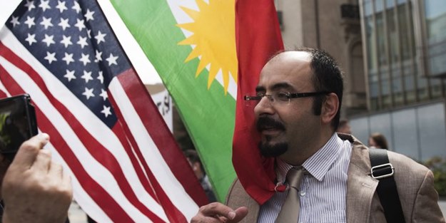 FETÖ’cü hain, Sezen Aksu’ya sahip çıktı!