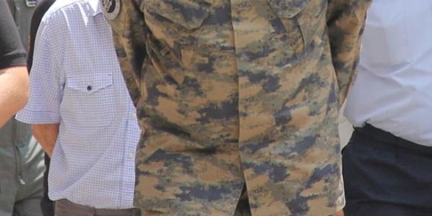 'Hepinizi öldürsem cezamız yok'