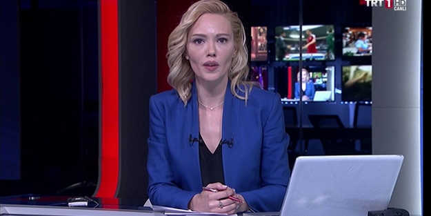 FETÖ'cü hainden akıl almaz yalan